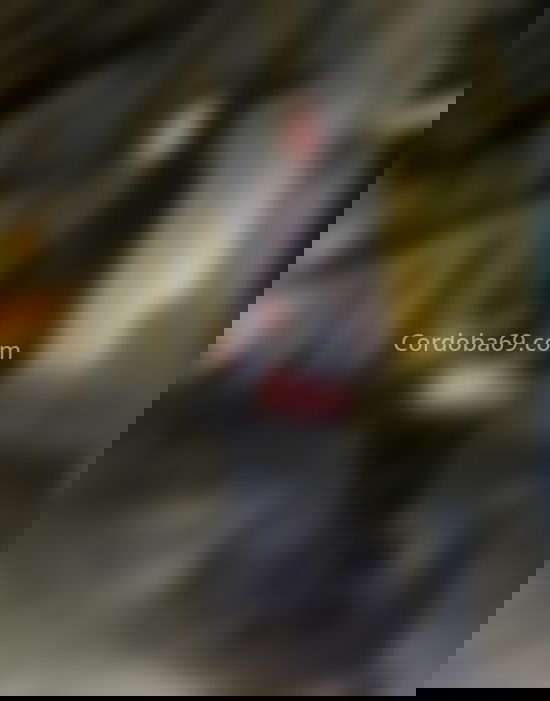 Paola, trans latina. 631850343. Citas en CÓRDOBA, CÓRDOBA. www.cordoba69.com.