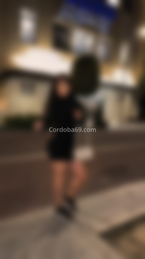 Paola, trans latina. 631850343. Citas en CÓRDOBA, CÓRDOBA. www.cordoba69.com.