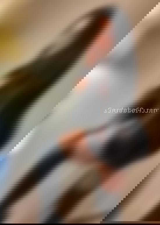 Paola, trans latina. 631850343. Citas en CÓRDOBA, CÓRDOBA. www.cordoba69.com.