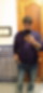613646828