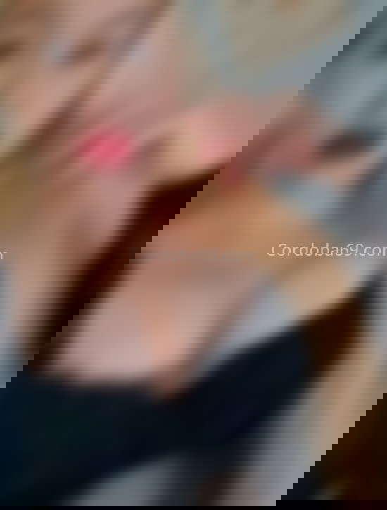 Nikki, rubia bella y encantadora. 672808617. Citas en CÓRDOBA, CÓRDOBA. www.cordoba69.com.