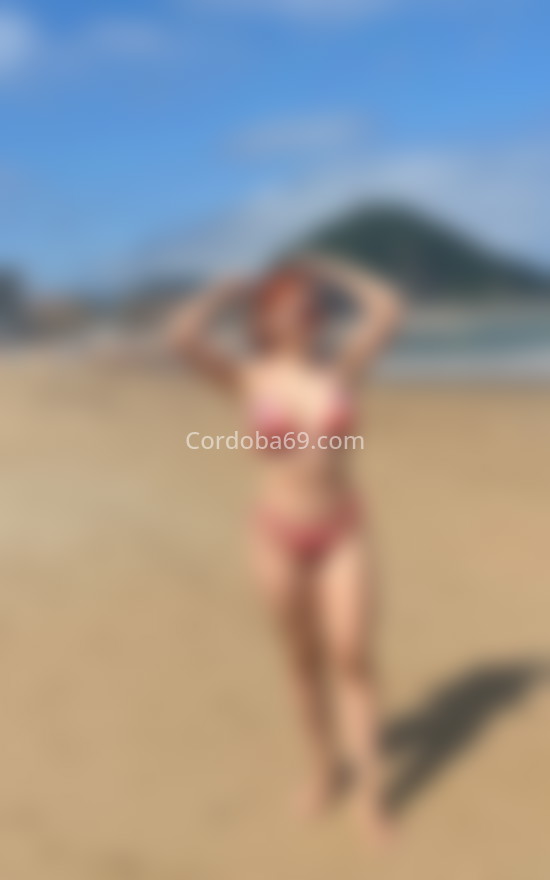 Arisita. 641464661. Citas en CÓRDOBA, CÓRDOBA. www.cordoba69.com.