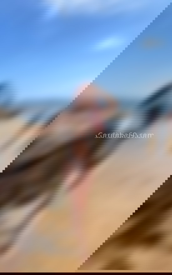 Arisita. 641464661. Citas en CÓRDOBA, CÓRDOBA. www.cordoba69.com.