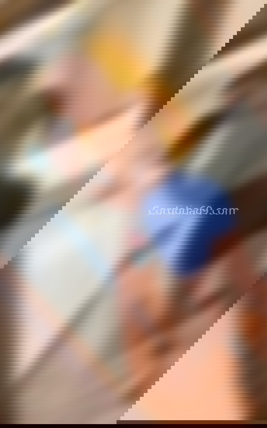 Arisita. 641464661. Citas en CÓRDOBA, CÓRDOBA. www.cordoba69.com.