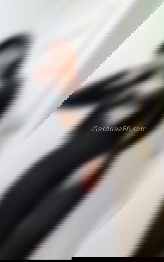 Mia, colombiana extrovertida. 603918576. Citas en CÓRDOBA, CÓRDOBA. www.cordoba69.com.