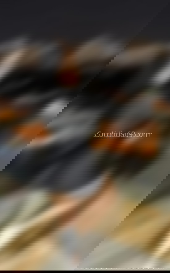 Mia, colombiana extrovertida. 603918576. Citas en CÓRDOBA, CÓRDOBA. www.cordoba69.com.