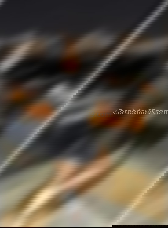 Mia, colombiana extrovertida. 603918576. Citas en CÓRDOBA, CÓRDOBA. www.cordoba69.com.