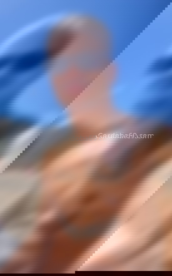 Gregorio, latino extrovertido. 624776136. Citas en CÓRDOBA, CÓRDOBA. www.cordoba69.com.