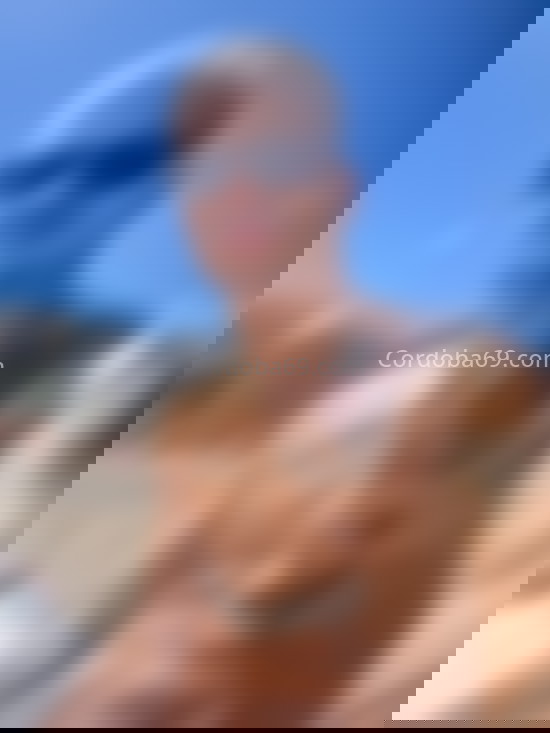 Gregorio, latino extrovertido. 624776136. Citas en CÓRDOBA, CÓRDOBA. www.cordoba69.com.