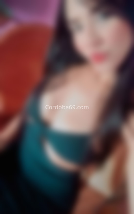 Claudia, hermosa venezolana piel de seda. 641969901. Citas en CÓRDOBA, CÓRDOBA. www.cordoba69.com.