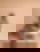 651418268