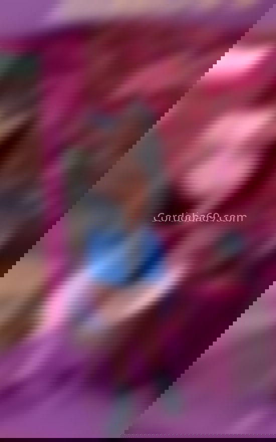 Génesis, trans latina . 697946911. Citas en CÓRDOBA, CÓRDOBA. www.cordoba69.com.