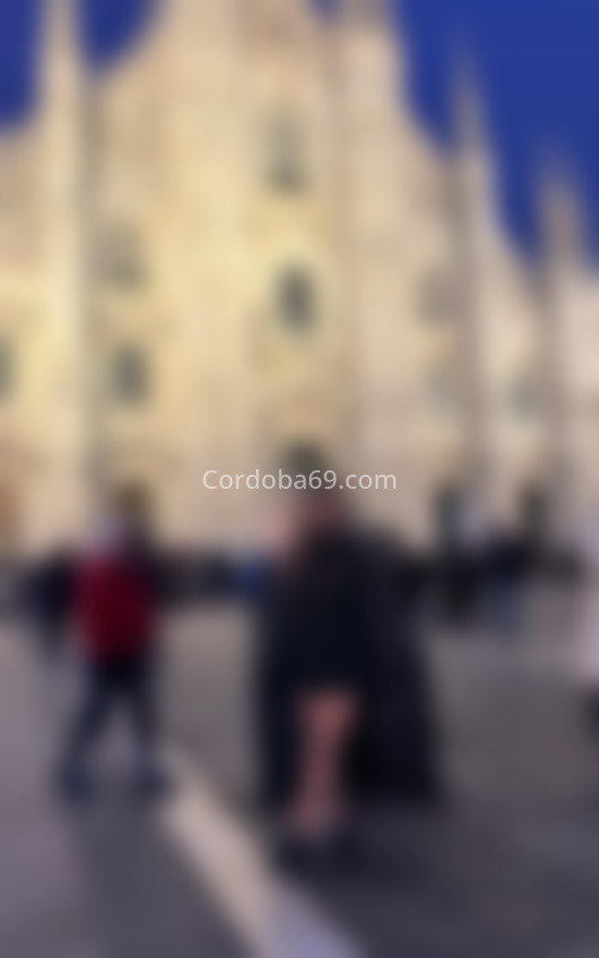 Génesis, trans latina . 697946911. Citas en CÓRDOBA, CÓRDOBA. www.cordoba69.com.