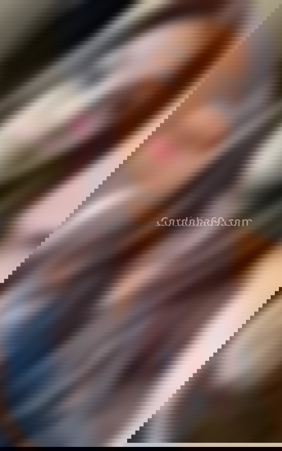 Génesis, trans latina . 697946911. Citas en CÓRDOBA, CÓRDOBA. www.cordoba69.com.