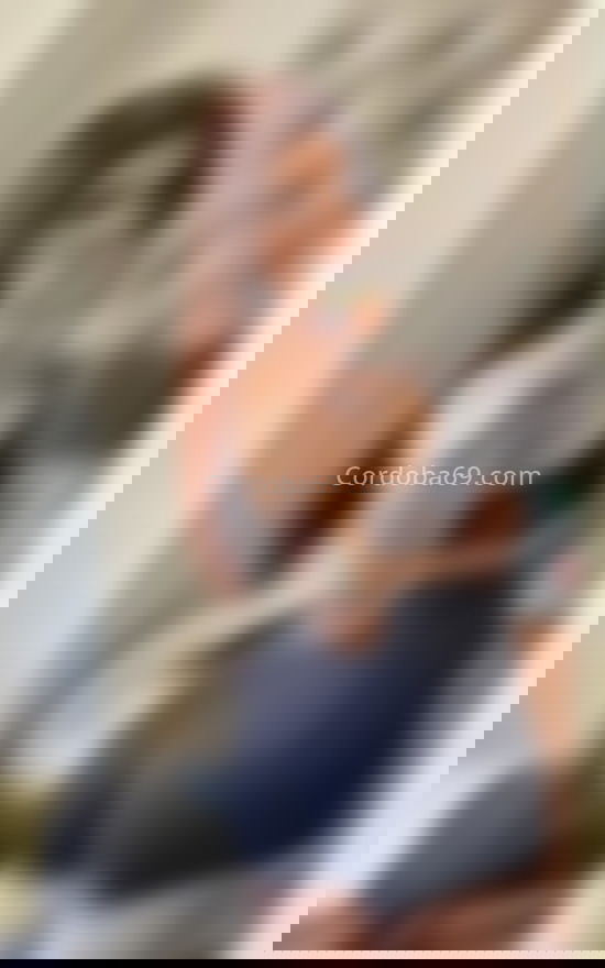Génesis, trans latina . 697946911. Citas en CÓRDOBA, CÓRDOBA. www.cordoba69.com.