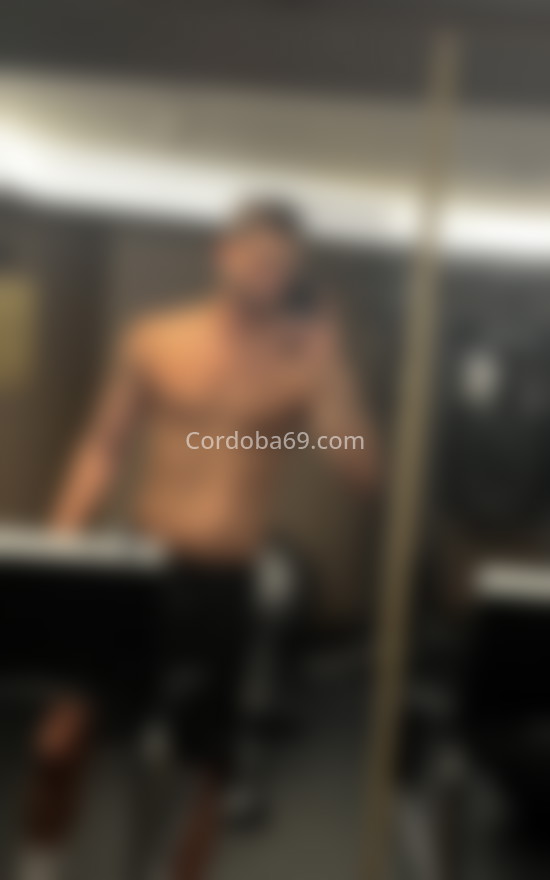 Austin. 600712414. Citas en CÓRDOBA, CÓRDOBA. www.cordoba69.com. Austin. 600712414. Citas en CÓRDOBA, CÓRDOBA. www.cordoba69.com.