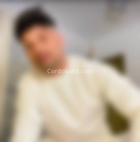 Edwuar, recién llegado a la ciudad. 634398294. Citas en CÓRDOBA, CÓRDOBA. www.cordoba69.com. Edwuar, recién llegado a la ciudad. 634398294. Citas en CÓRDOBA, CÓRDOBA. www.cordoba69.com.