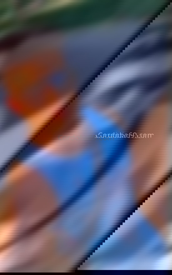 Edwuar, recién llegado a la ciudad. 634398294. Citas en CÓRDOBA, CÓRDOBA. www.cordoba69.com. Edwuar, recién llegado a la ciudad. 634398294. Citas en CÓRDOBA, CÓRDOBA. www.cordoba69.com.