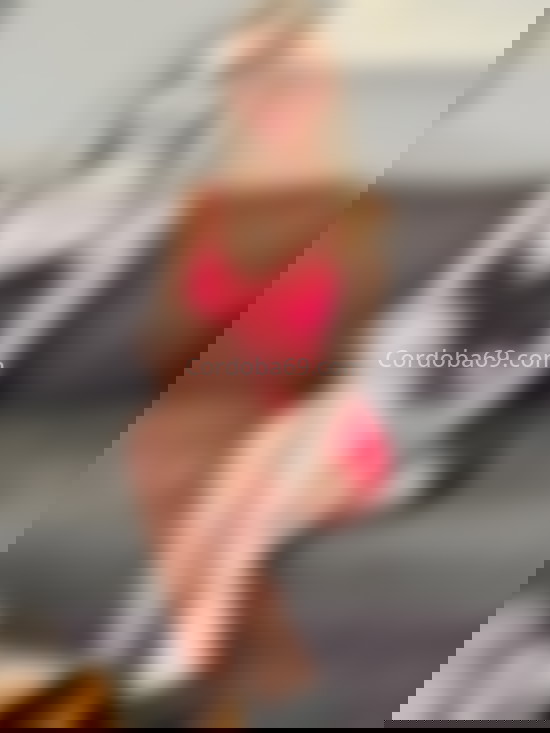 Violeta, rubia tatuada muy guapa. 602510364. Citas en CÓRDOBA, CÓRDOBA. www.cordoba69.com.