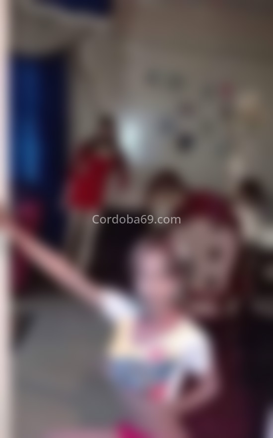 Chica trans . 634160820. Citas en CÓRDOBA, CÓRDOBA. www.cordoba69.com.