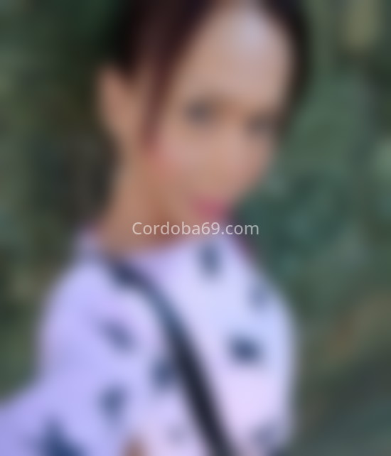 Chica trans . 634160820. Citas en CÓRDOBA, CÓRDOBA. www.cordoba69.com.