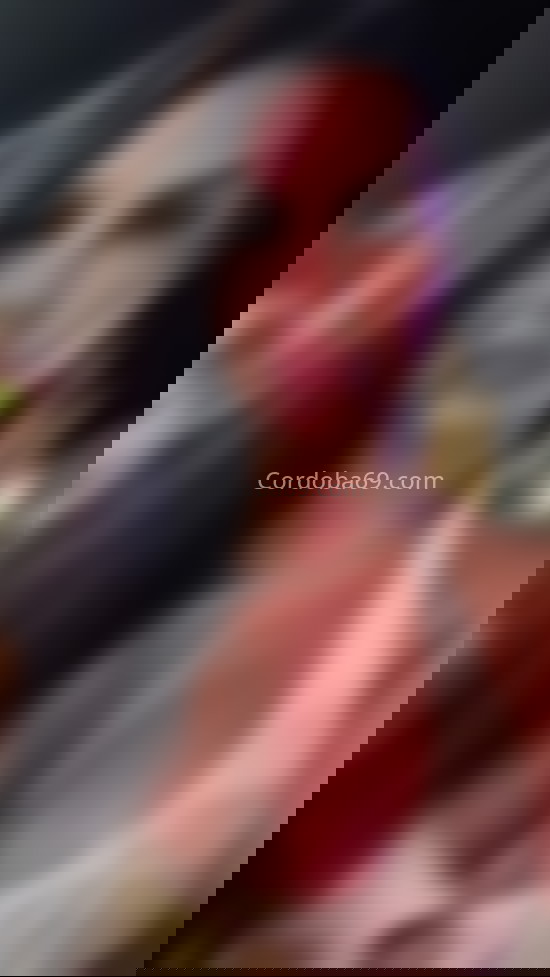 Mía, brasileña de buen ver. 603546870. Citas en CÓRDOBA, CÓRDOBA. www.cordoba69.com.