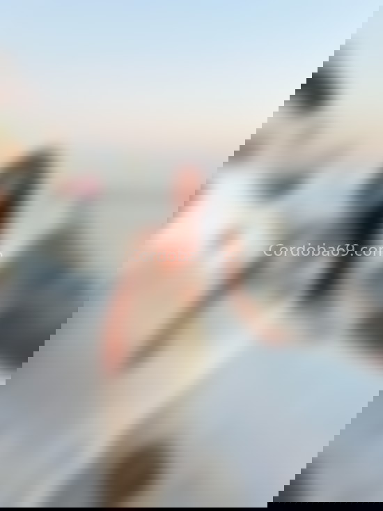 Mía, brasileña de buen ver. 603546870. Citas en CÓRDOBA, CÓRDOBA. www.cordoba69.com.