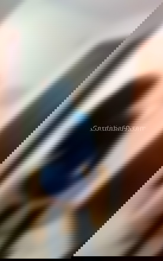 Karla. 623582713. Citas en CÓRDOBA, CÓRDOBA. www.cordoba69.com.
