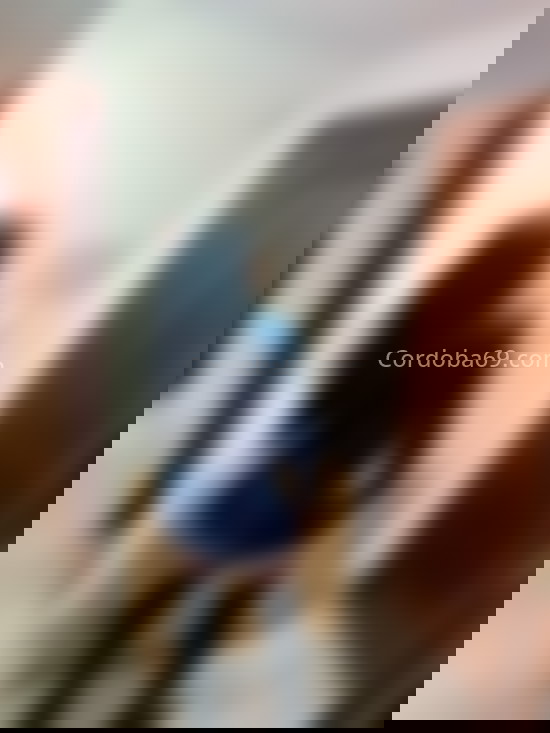 Karla. 623582713. Citas en CÓRDOBA, CÓRDOBA. www.cordoba69.com.