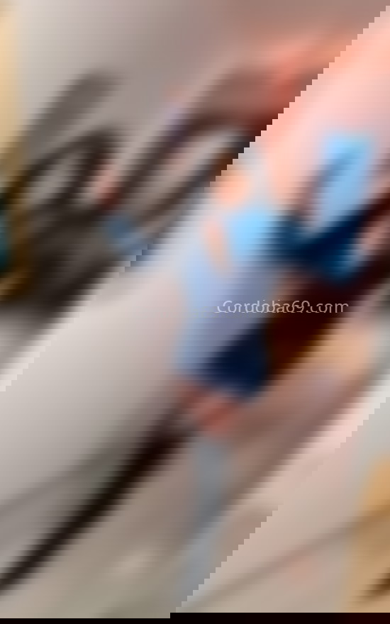 Karla. 623582713. Citas en CÓRDOBA, CÓRDOBA. www.cordoba69.com.