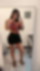 604132999