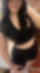 612213409