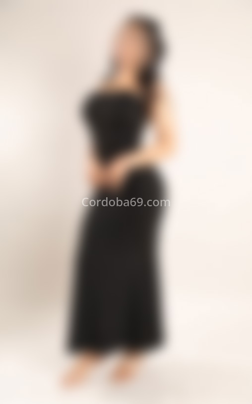 María Fernanda . 642270773. Citas en CÓRDOBA, CÓRDOBA. www.cordoba69.com. María Fernanda . 642270773. Citas en CÓRDOBA, CÓRDOBA. www.cordoba69.com.