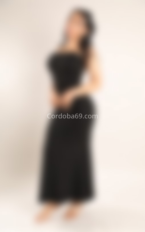 María Fernanda . 642270773. Citas en CÓRDOBA, CÓRDOBA. www.cordoba69.com.