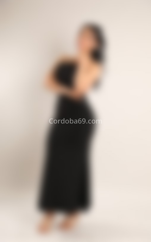 María Fernanda . 642270773. Citas en CÓRDOBA, CÓRDOBA. www.cordoba69.com.
