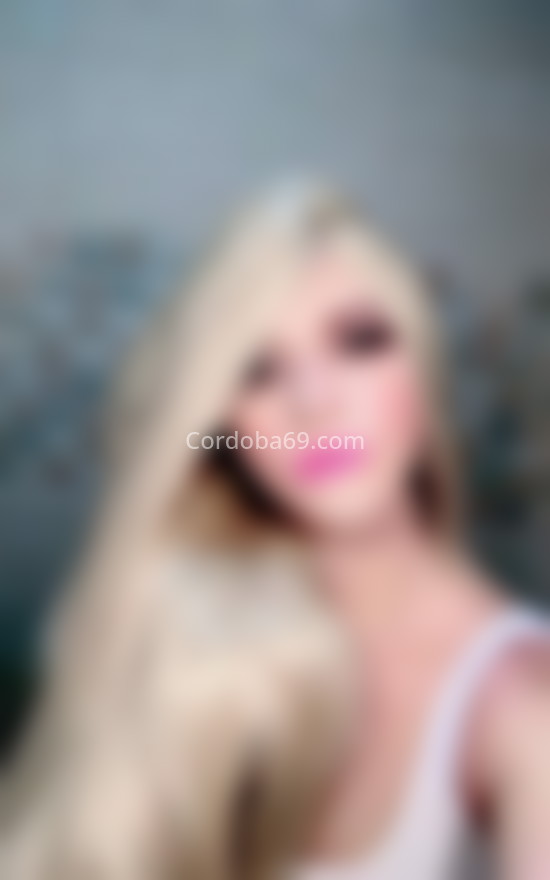 Valentina, hermosa rubia, fotos actuales. 662422128. Citas en CÓRDOBA, CÓRDOBA. www.cordoba69.com.