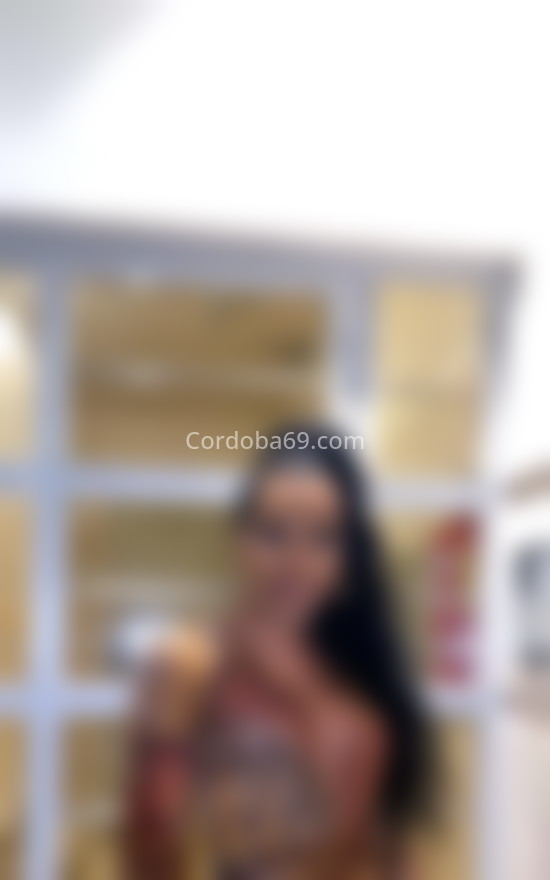 Julieta, trans colombiana recién llegada. 602575594. Citas en CÓRDOBA, CÓRDOBA. www.cordoba69.com.