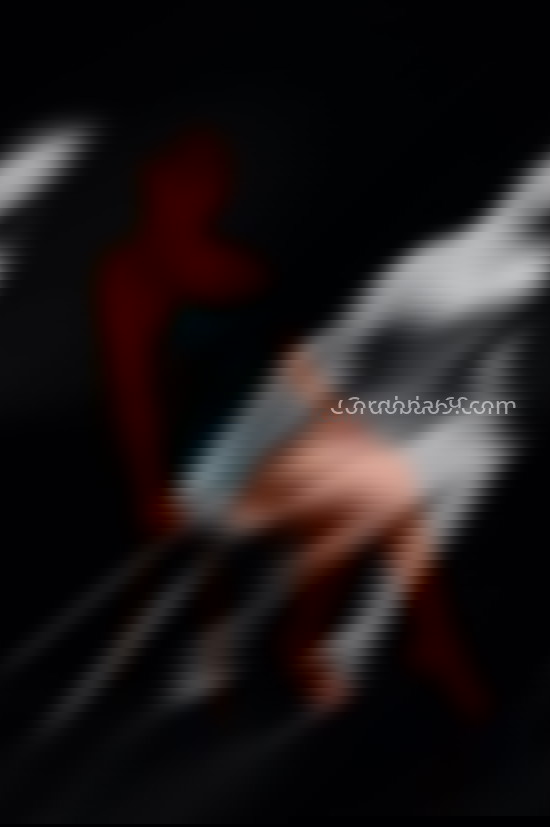 Daniela . 602559463. Citas en CÓRDOBA, CÓRDOBA. www.cordoba69.com.