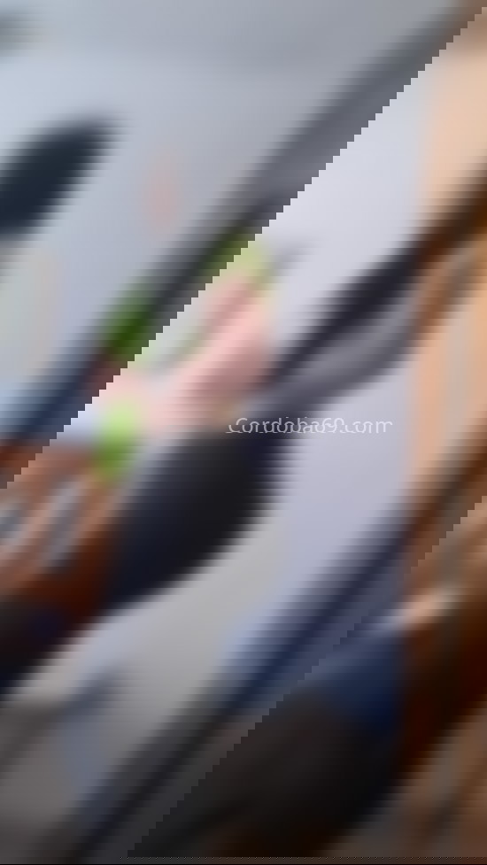 Bruna, guapa mulata recién llegada. 603920688. Citas en CÓRDOBA, CÓRDOBA. www.cordoba69.com.