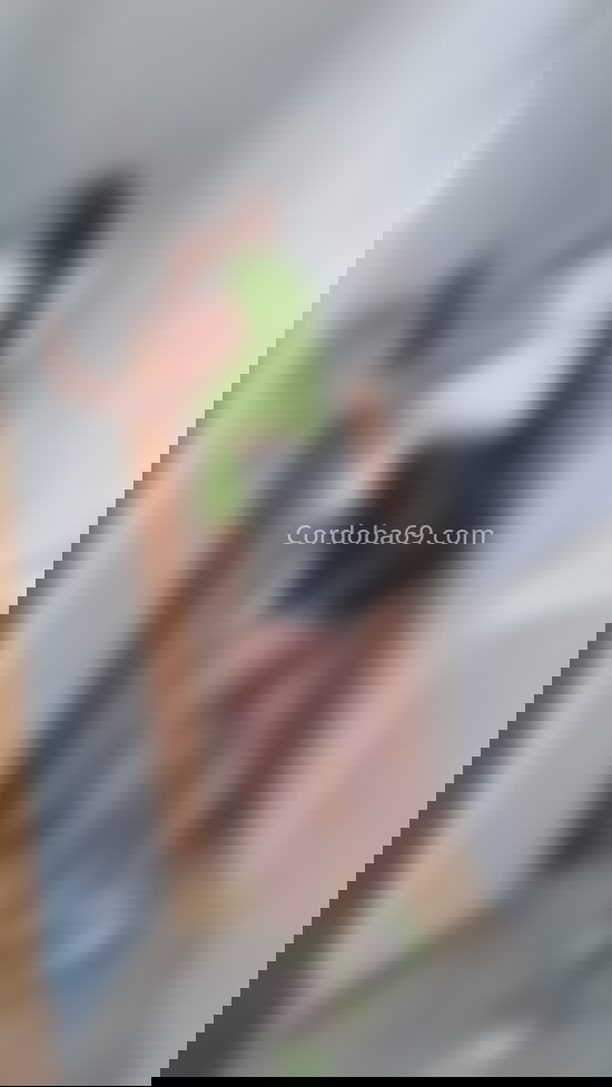 Bruna, guapa mulata recién llegada. 603920688. Citas en CÓRDOBA, CÓRDOBA. www.cordoba69.com.