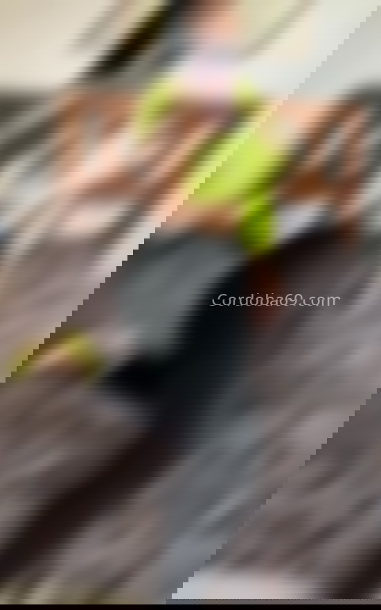 Bruna, guapa mulata recién llegada. 603920688. Citas en CÓRDOBA, CÓRDOBA. www.cordoba69.com.