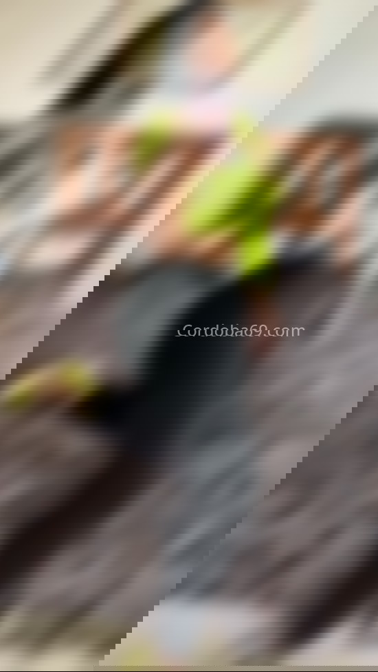 Bruna, guapa mulata recién llegada. 603920688. Citas en CÓRDOBA, CÓRDOBA. www.cordoba69.com.