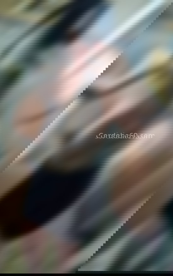 María, con ganas de vivir aventuras. 611048695. Citas en CÓRDOBA, CÓRDOBA. www.cordoba69.com.