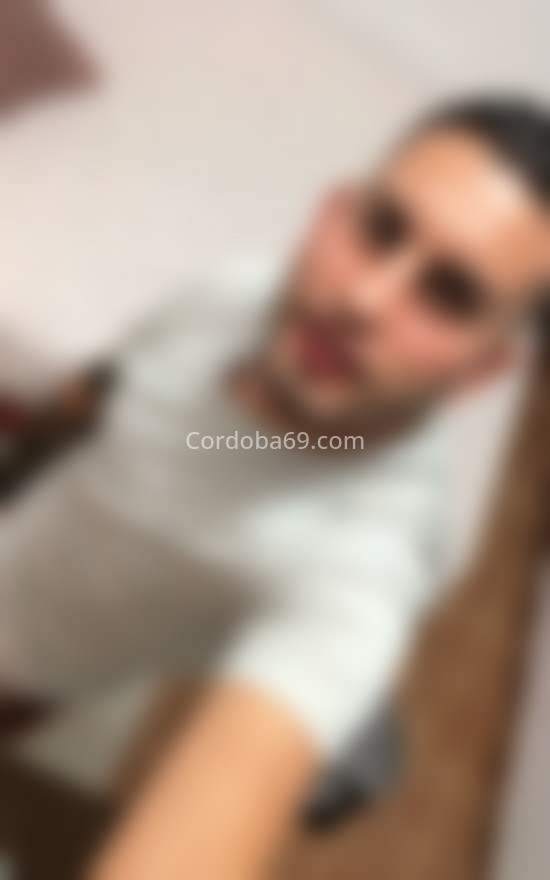 Disfruta de lo nuevo en Córdoba. 624848521. Citas en CÓRDOBA, CÓRDOBA. www.cordoba69.com.
