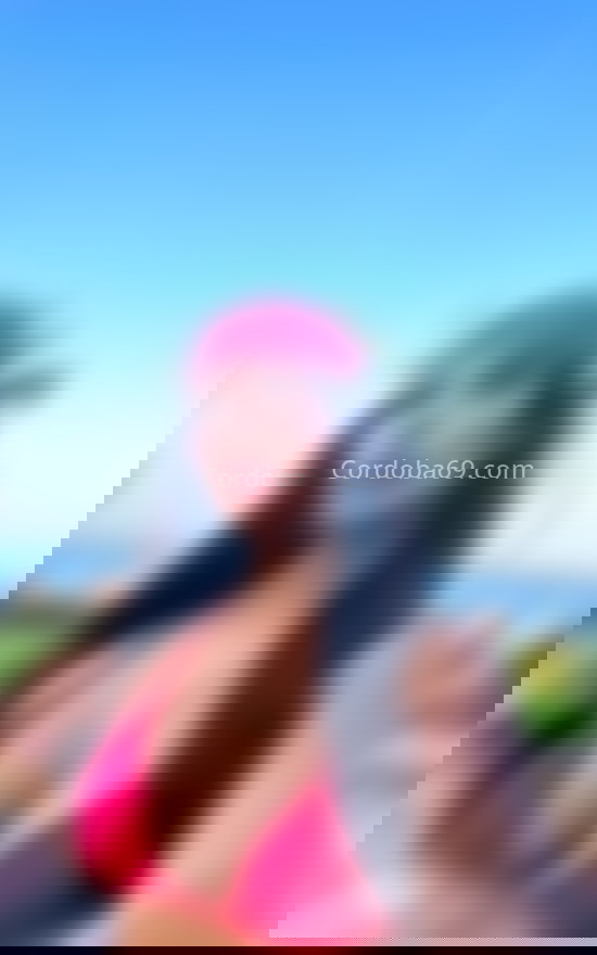 Rosario, latina fitness. 611296105. Citas en CÓRDOBA, CÓRDOBA. www.cordoba69.com. Rosario, latina fitness. 611296105. Citas en CÓRDOBA, CÓRDOBA. www.cordoba69.com.