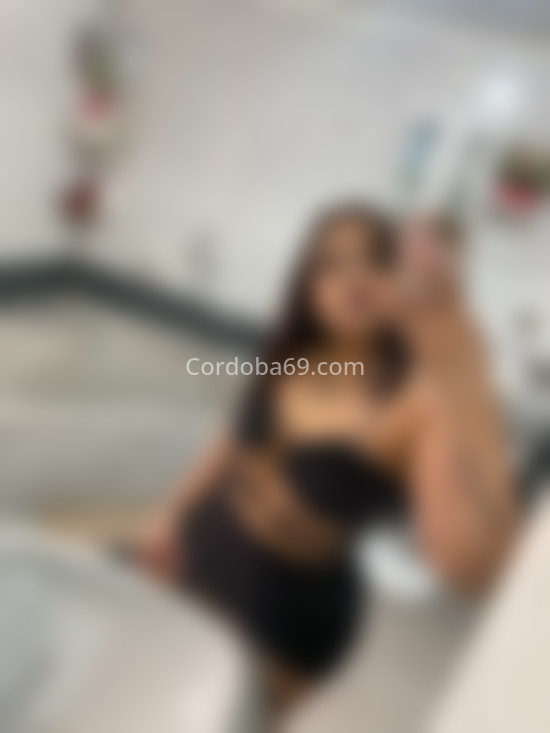 Angelica, jovencita latina. 643617802. Citas en CÓRDOBA, CÓRDOBA. www.cordoba69.com.