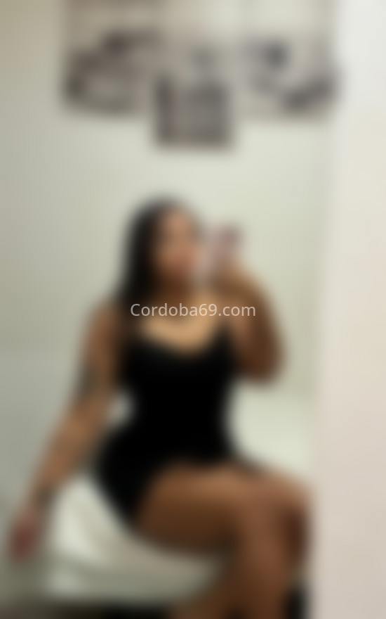 Angelica, jovencita latina. 643617802. Citas en CÓRDOBA, CÓRDOBA. www.cordoba69.com.