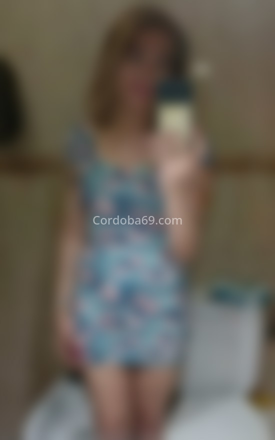 Xiomara Canales, trans . 613350692. Citas en CÓRDOBA, CÓRDOBA. www.cordoba69.com.
