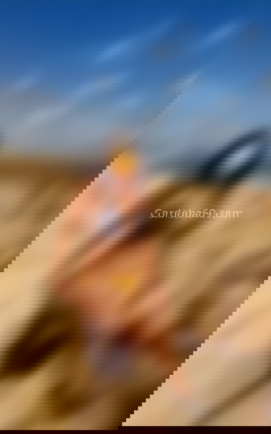 Sonia, venezolana. 613113372. Citas en CÓRDOBA, CÓRDOBA. www.cordoba69.com.