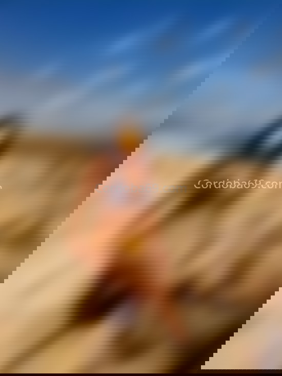 Sonia, venezolana. 613113372. Citas en CÓRDOBA, CÓRDOBA. www.cordoba69.com.